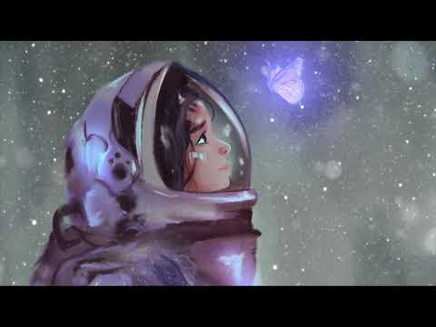 Sayed Shamim Nisar - Whisper of A Butterfly