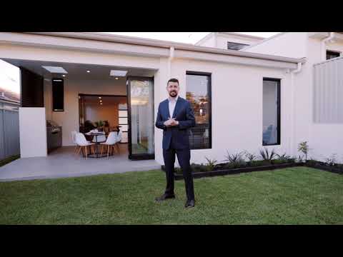 Just Listed - 41a Forbes Cr, Engadine - The Property Co Group