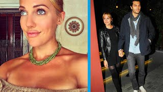 Личная жизнь и судьба Мерьем Узерли из сериала