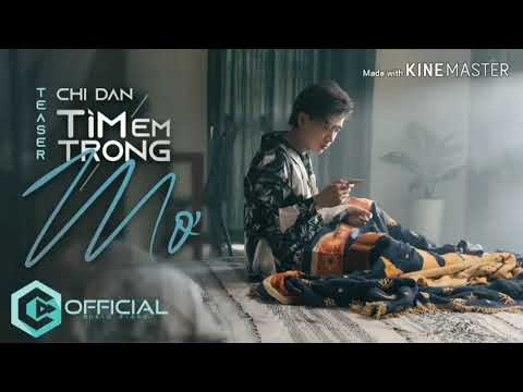 1 Hour - Tìm Em Trong Mơ - Chi Dân