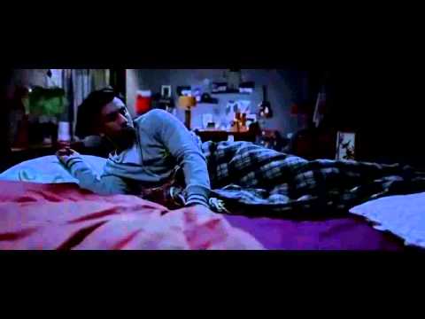 Axtipitos Mc Ft Style - Kapote | Καποτε (Greek Love Song 2013)