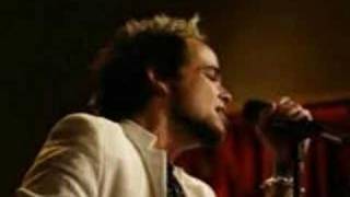 Leave The Lights On - Rockstar Supernova