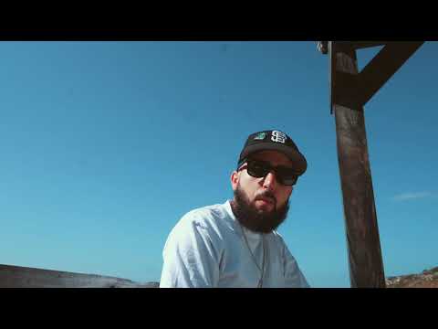 Gallego ft. Steelo F - Encaixe de Camariñas (Prod. by Azid J) Video Oficial