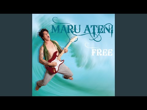 Ta'u tama here (feat. Fabien Mornet, Kevin Reveyrand, Dominique Fillon, Francis Arnaud, Akemi...