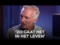 Jan maakt deal, maar loopt VEEL GELD mis | Cash or Trash
