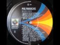 Rofo - You've Got To Move It On (Original Mix ...