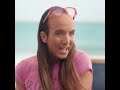 Snickers El Chiringuito Aless Gibaja The Small Bar Spain 2021