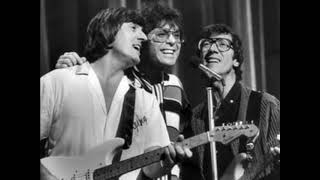 Cliff Richard &amp; The Shadows - When I Grow Too Old To Dream