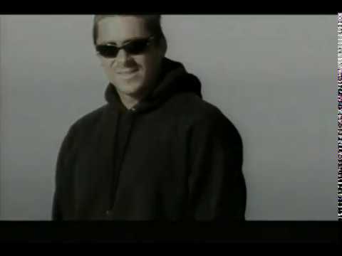 Bodyboarding Movie - No Friends 4 - Guilty By Association