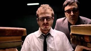 Alis - El Alumno Oyente