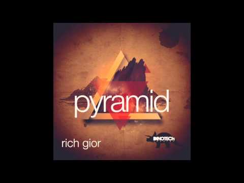 Atmo - Rich Gior