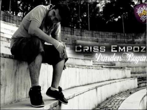Criss Empoze & Sergio feat Rafiel Stewen - Ömrüm Geçiyor