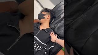 Download lagu kasiAn @Wannn mp3