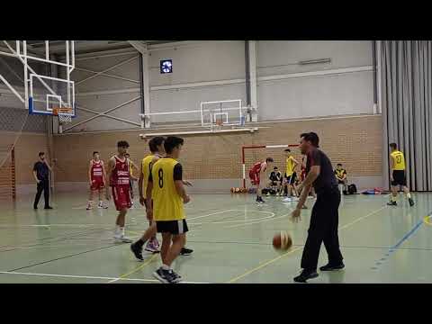 REAL MURCIA C VS C.D VILLA DE FORTUNA