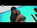 Azhagiya Tamil Magan Movie Songs HD Nee Marilyn Monroe Video Song Vijay Namitha AR Rahman
