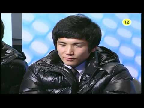 SPL  Jaedong vs Neo.G_Soulkey 2010-12-01  @ Circuit Breaker