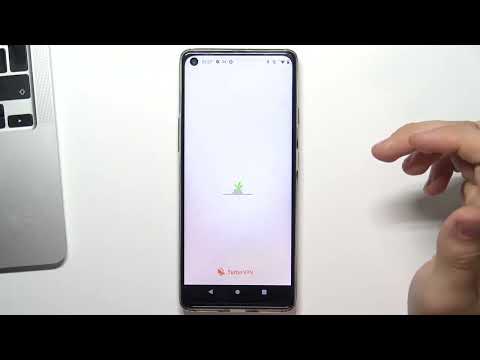 How to install VPN on CUBOT Max 3 — install and set up free VPN on CUBOT Max 3