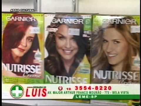 Abordagem Regional   30-10-2015