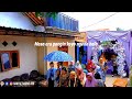 Story WA Lintang Asmoro