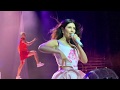 Marina - Bubblegum Bitch [Live] - 9.14.2019 - The Met Philly - Philadelphia, PA