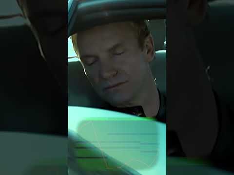 Dio Zambrano - The Dragon (a Suddenly Remix) Sting - Desert Rose.