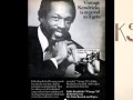 EDDIE KENDRICKS ~ DATE WITH THE RAIN 1972