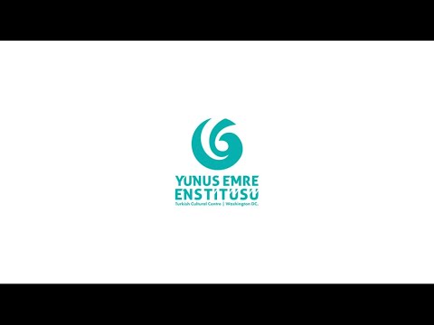 Turkish Language Courses Online