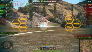 바샷 마스터 영상