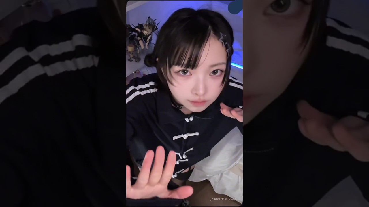 @sawamura_kirari #澤村光彩  Kirariの3️⃣²月