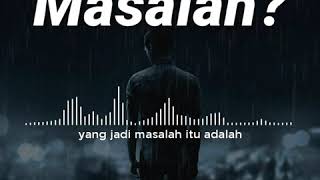 Download lagu Ceramah Pendek - Jomblo Itu Masalah? | Ustadz. Handy Bonny mp3