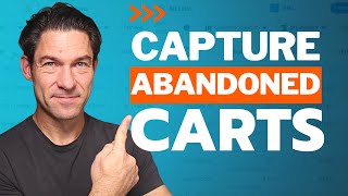 How to Optimally Setup Abandoned Cart / Checkout Email Automations in Klaviyo