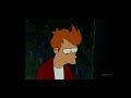 Adult Swim Commercials November 27 2022