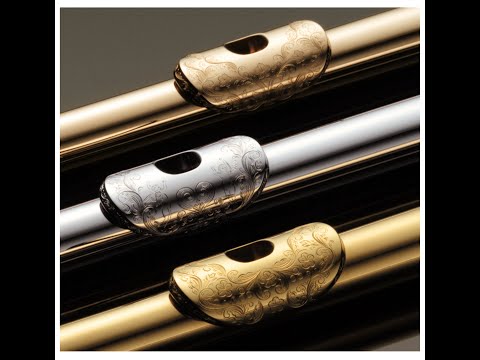 @ionbogdanstefanescu  Ede Terenyi - Vivaldiana