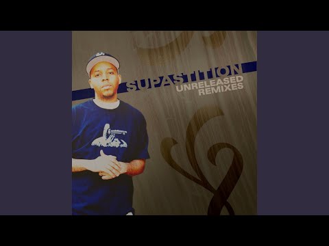 The Signature (Dminor Remix)