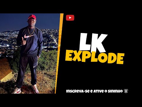 MC PKZINHO, MC SACI, MC AK & MC G2 - SAFADINHA ( DJ'S DG DO RB, IGOR DO PB, MASCOTE )