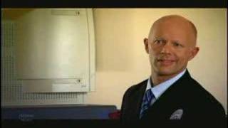 COBRA STARSHIP VS MIDTOWN, SAPORTA SIDES