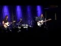 Robben Ford - Lovin' Cup