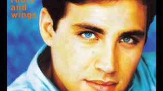 James Bonamy-The Swing