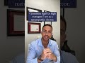 5 Common Signs Of High Estrogen I See Is A Naturopathic Doctor Shorts Estrogen PMS