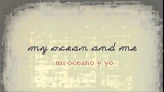 im my arms - Jon Foreman