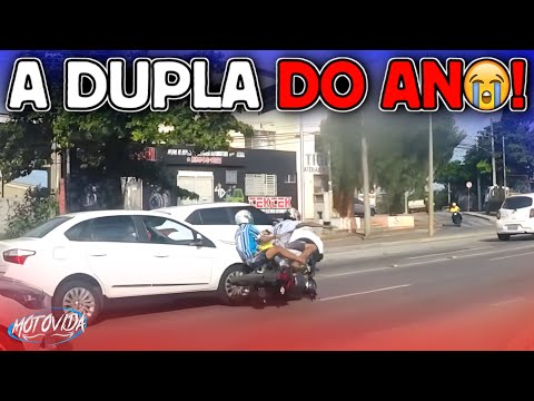 PINOTES QUE NÃO DERAM CERTO (EP.04)