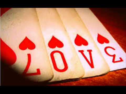 LsK feat Freyo - Jiveqt Samo Vliubenite (2013)