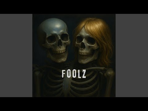 FOOLZ