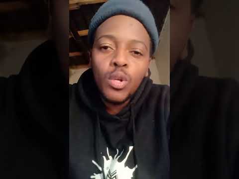 Junator on the sportscene put me on #putmeon2022 #sportscene