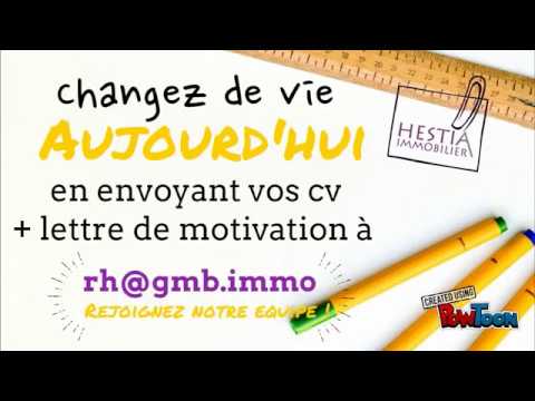 download lagu mp3 mp4 Hestia Immobilier, download lagu Hestia Immobilier gratis, unduh video klip Hestia Immobilier