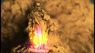 Rush - Bastille Day (lyric video)