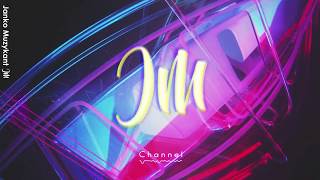 Dirty Rush &amp; Gregor Es - Brass (Original Mix)