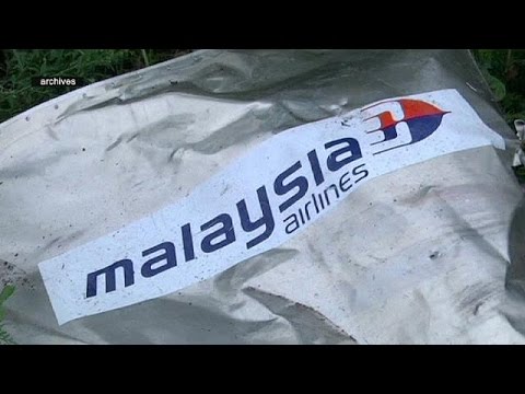 MH17: a harcok felfüggesztését kéri a roncsok közelében a holland kormányfő az ukrán elnöktől