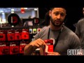 Summer NAMM 2015 - D'Addario 