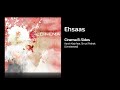 Karsh Kale feat. Shruti Pathak – Ehsaas [Unreleased]